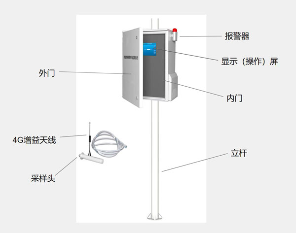 WX-V1-1.jpg